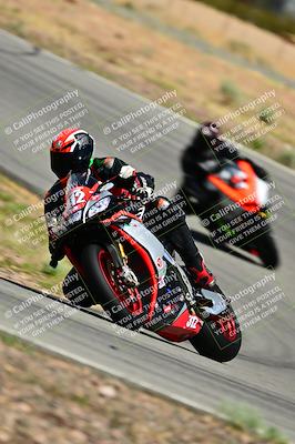 media/Apr-12-2025-TrackXperience (Sat) [[06d2a48708]]/Level 3/Session 5 (Turns 1 and 3)/